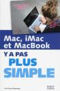 Mac Imac Et Macbook Y A Pas Plus Simple - Preview