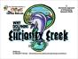 Mac, Information Detective And The Curious Kids In... Why Dolphins Visit Curiosity Creek - Preview