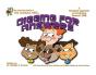 Mac, Information Detective, In The Curious Kids...Digging For Answers - Preview