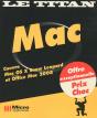 Mac - Preview