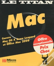 Capa do artigo Mac