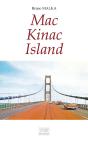 Mac Kinac Island - Preview