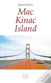 Mac Kinac Island