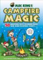 Mac Kings Scout Magic - Preview