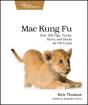 Mac Kung Fu - Preview