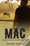 Mac Latner