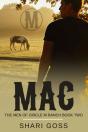 Mac Latner - Preview