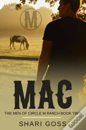 Mac Latner