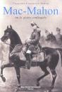Mac-Mahon Ou La Gloire Confisquee - Preview
