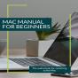 Mac Manual For Beginners - Preview