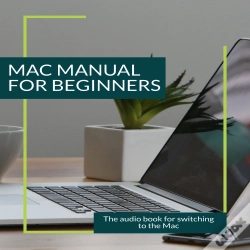 Capa do artigo Mac Manual For Beginners