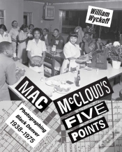 Capa do artigo Mac Mccloud