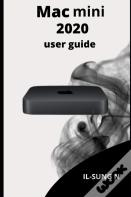 Mac Mini 2020 User Guide