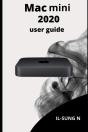 Mac Mini 2020 User Guide - Preview