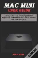 Mac Mini User Guide