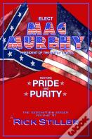 Mac Murphy