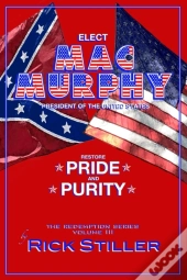 Mac Murphy