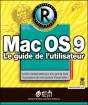 Mac Os 9 Guide Util Refer - Preview