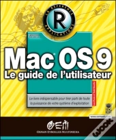 Mac Os 9 Guide Util Refer