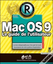 Capa do artigo Mac Os 9 Guide Util Refer