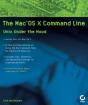 Mac Os X Command Line - Preview