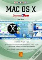 Mac OS X