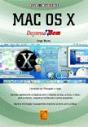 Mac OS X - Preview