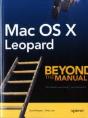 Mac Os X Leopard - Preview