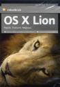 Mac Os X Lion - Rapide. Puissant. Magique. - Preview