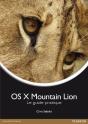 Mac Os X Mountain Lion - Preview