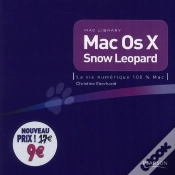 Capa do artigo Mac Os X Nouveaux Prix