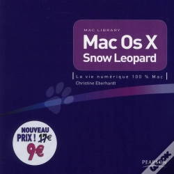 Capa do artigo Mac Os X Nouveaux Prix