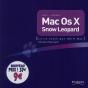 Mac Os X Nouveaux Prix - Preview