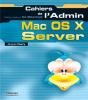 Mac Os X Server - Preview