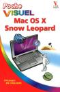 Mac Os X Snow Leopard - Preview