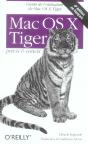 Mac Os X Tiger - Preview