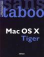 Mac Os X Tiger - Preview