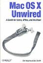 Mac Os X Unwired - Preview