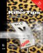 Mac Os X V. 10.2 Jaguar Killer Tips - Preview