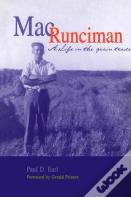 Mac Runciman