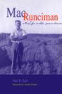 Mac Runciman - Preview