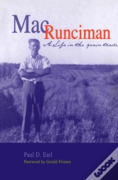 Mac Runciman