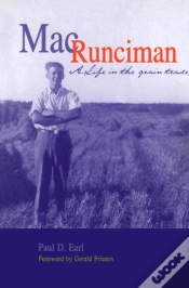 Capa do artigo Mac Runciman