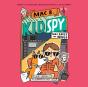 Mac Saves The World - Preview