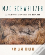 Capa do artigo Mac Schweitzer