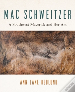 Capa do artigo Mac Schweitzer