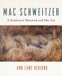 Mac Schweitzer - Preview