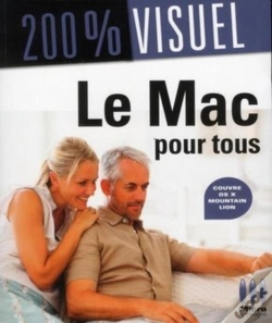 Capa do artigo Mac Spécial Senior