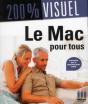 Mac Spécial Senior - Preview