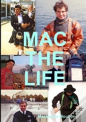 Capa do artigo Mac The Life